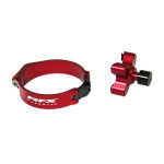 RFX - Starthulp / Holeshot Device - Rood